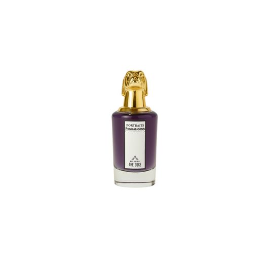 Penhaligon's The Duke Eau de Parfum 75 ml