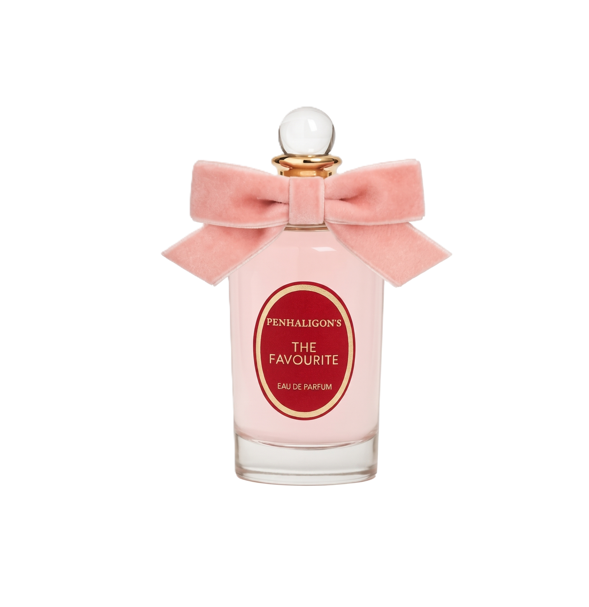 PENHALIGONS THE FAVOURITE EDP 100 ML