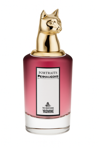 PENHALIGONS YASMINE EDP 75 ML