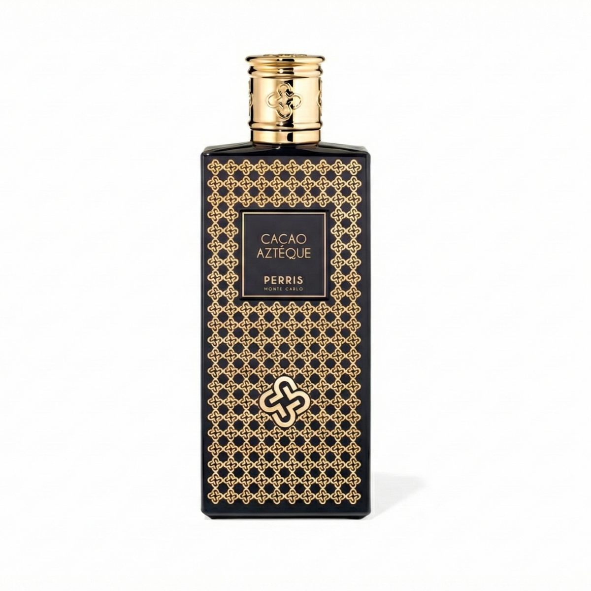 PERRIS MONTECARLO CACAO AZTEQUE EDP 100 MLEDP 100 ML