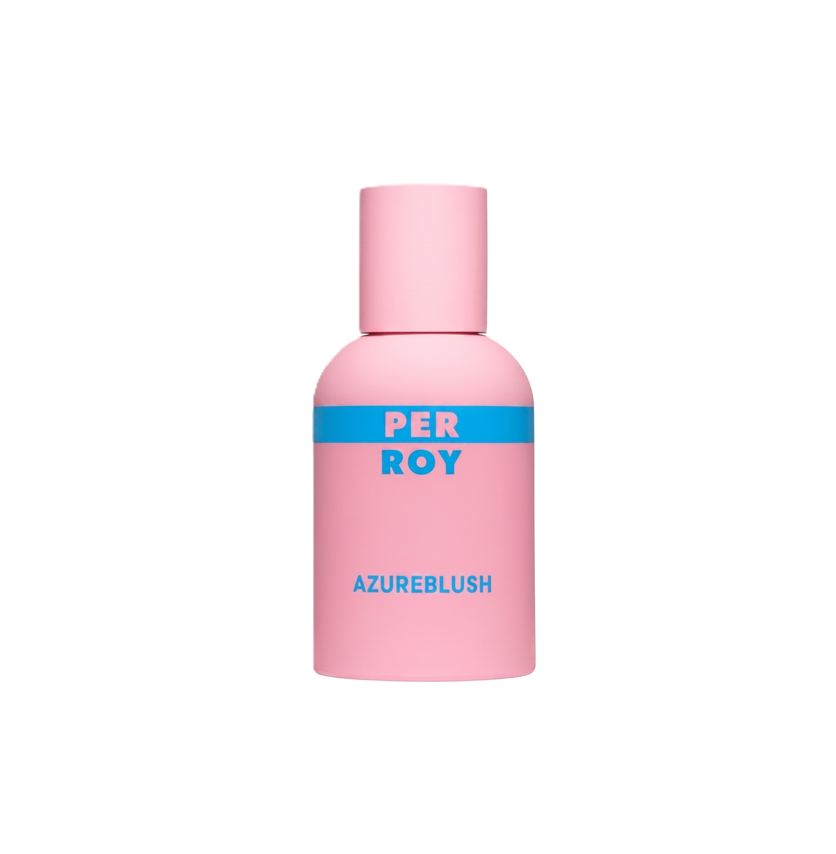 PERROY AZURE BLUSH EDP 100 ML