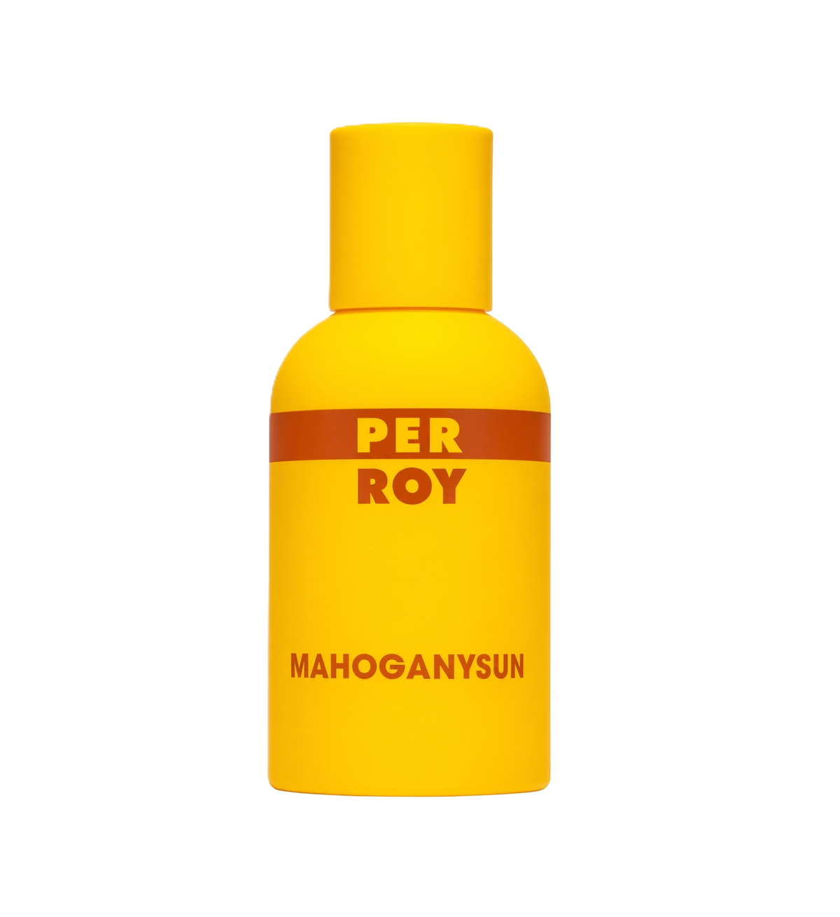 PERROY MAHOGANY SUN EDP 100 ML