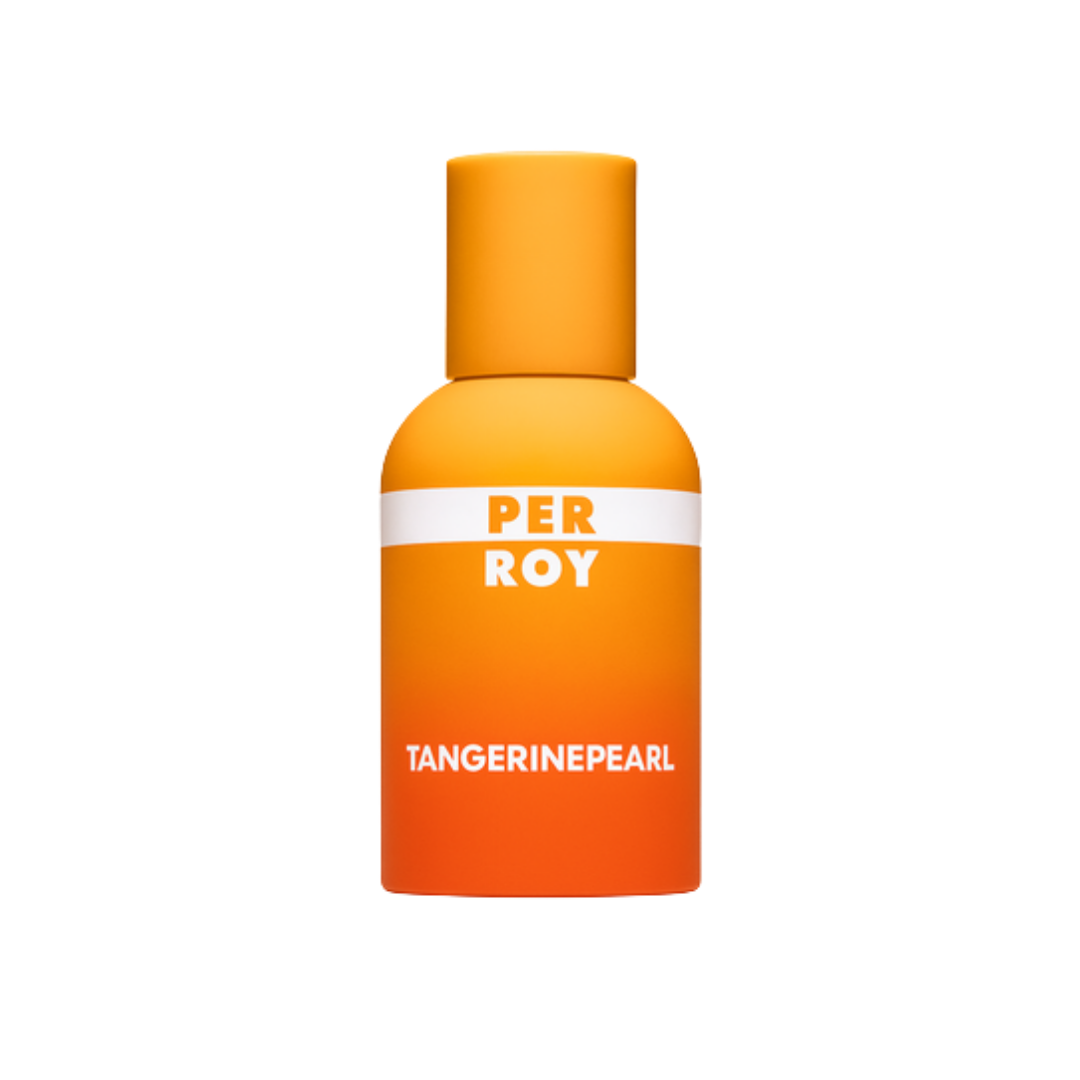PERROY TANGERINE PEARL EDP 100 ML