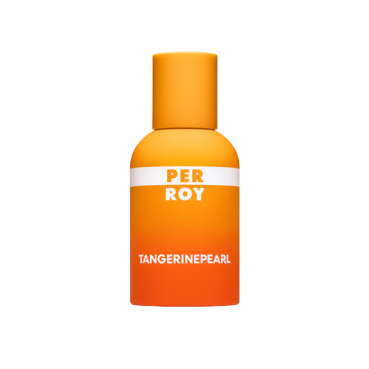 PERROY TANGERINE PEARL Eau de Parfum 100 ml