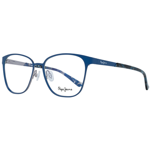 PEPE JEANS PJ1296 52C4 Sonnenbrille – Produktansicht