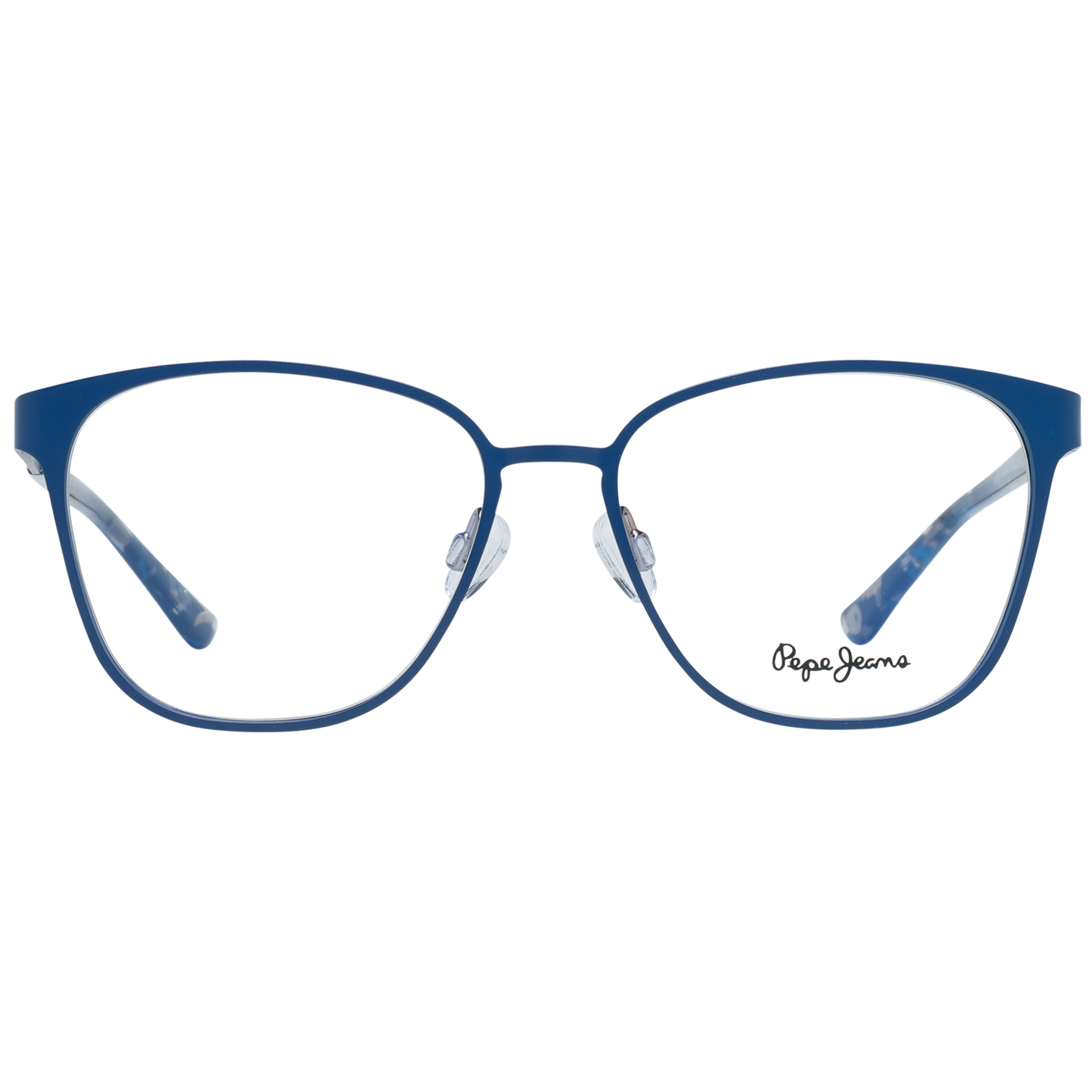 PEPE JEANS MOD. PJ1296 52C4 ansicht-2
