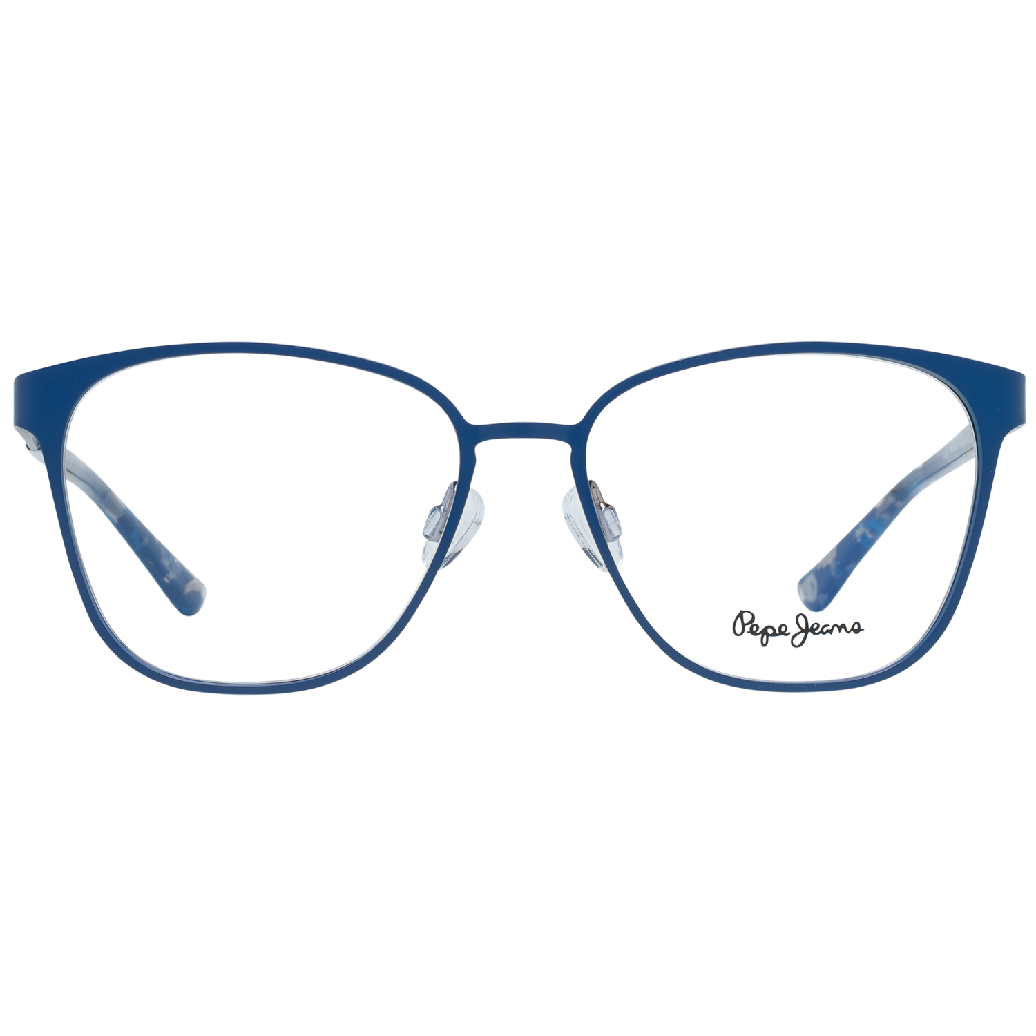 PEPE JEANS MOD. PJ1296 52C4 ansicht-2