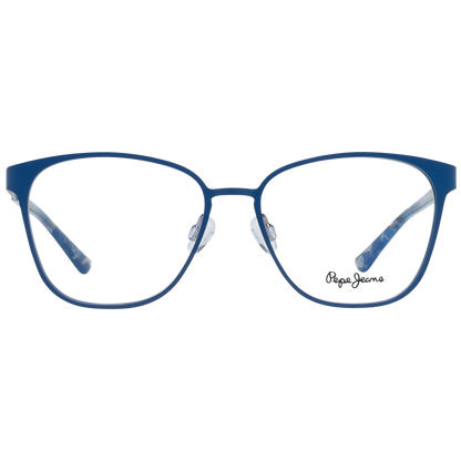 PEPE JEANS MOD. PJ1296 52C4 ansicht-2