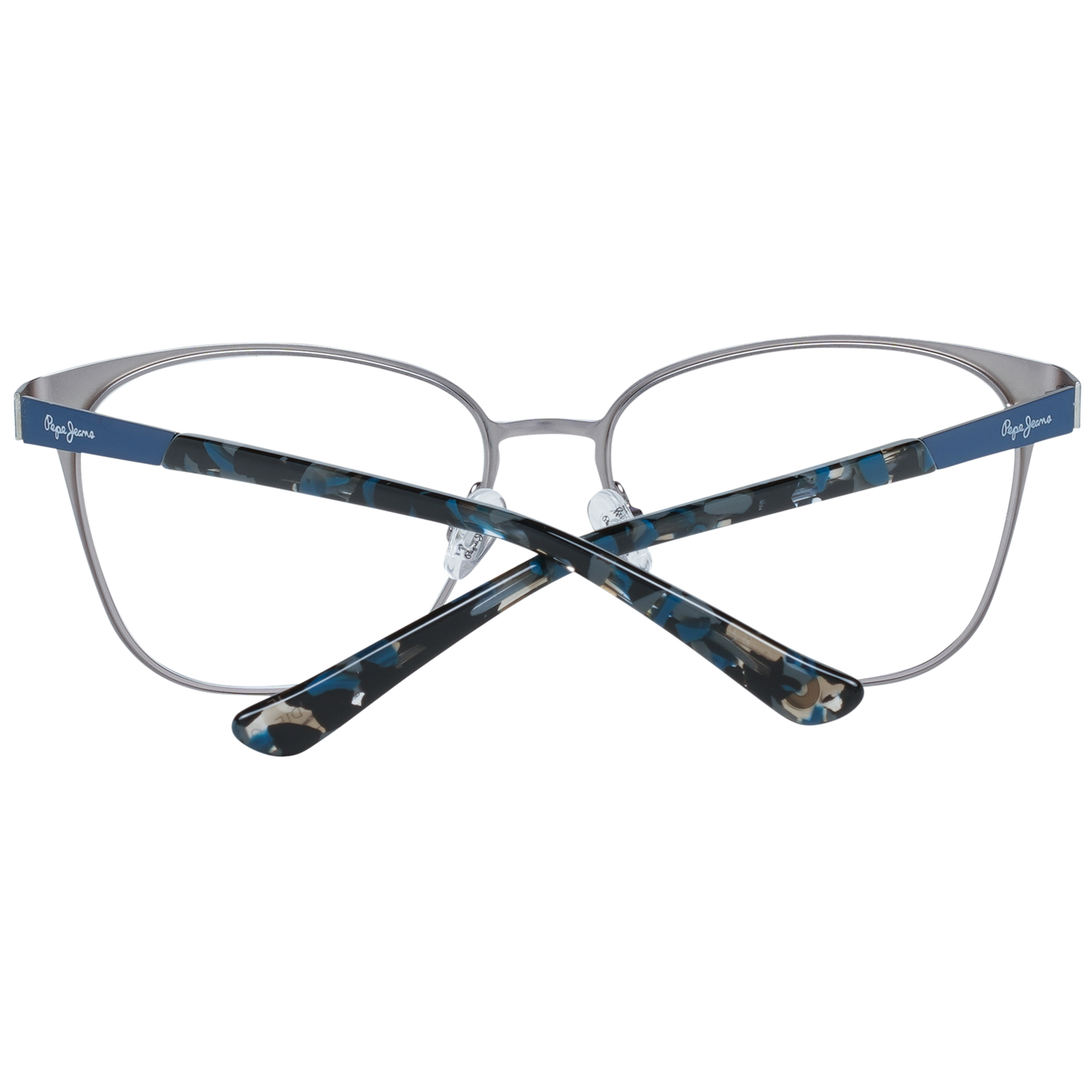 PEPE JEANS MOD. PJ1296 52C4 ansicht-3