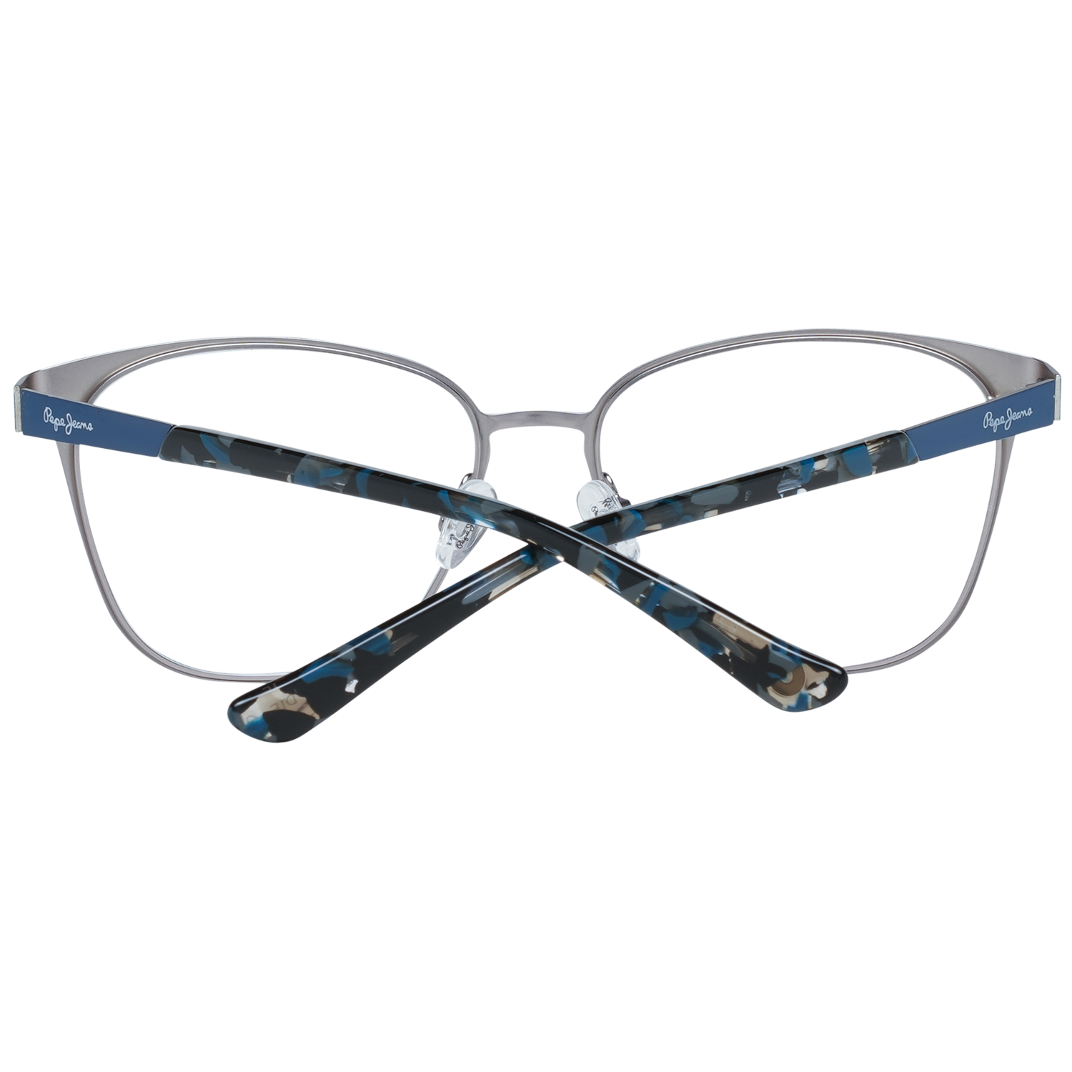 PEPE JEANS MOD. PJ1296 52C4 ansicht-3