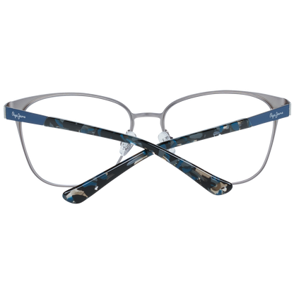 PEPE JEANS MOD. PJ1296 52C4 ansicht-3