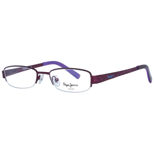 PEPE JEANS PJ2021 46C2 Sonnenbrille – Produktansicht