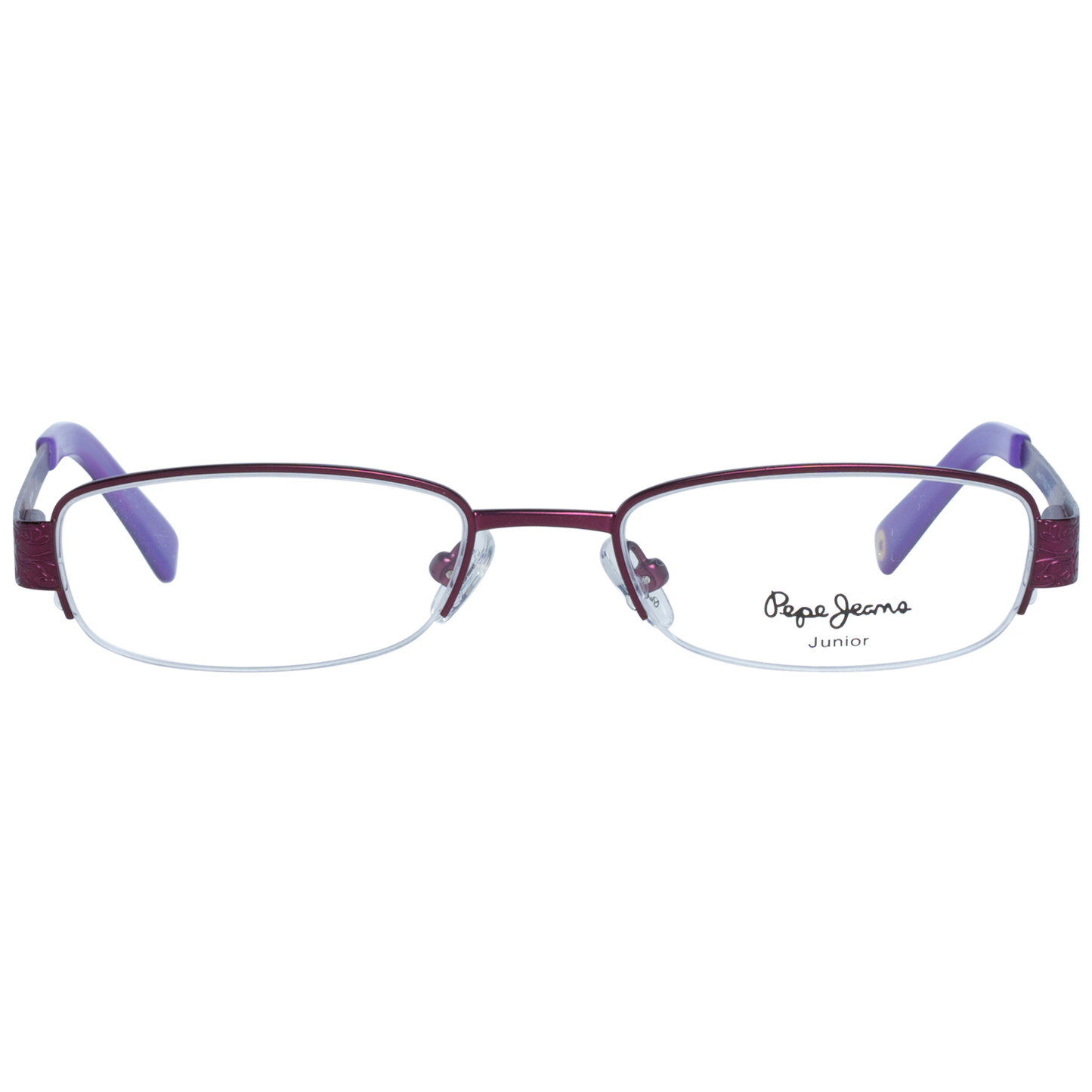 PEPE JEANS MOD. PJ2021 46C2 ansicht-2