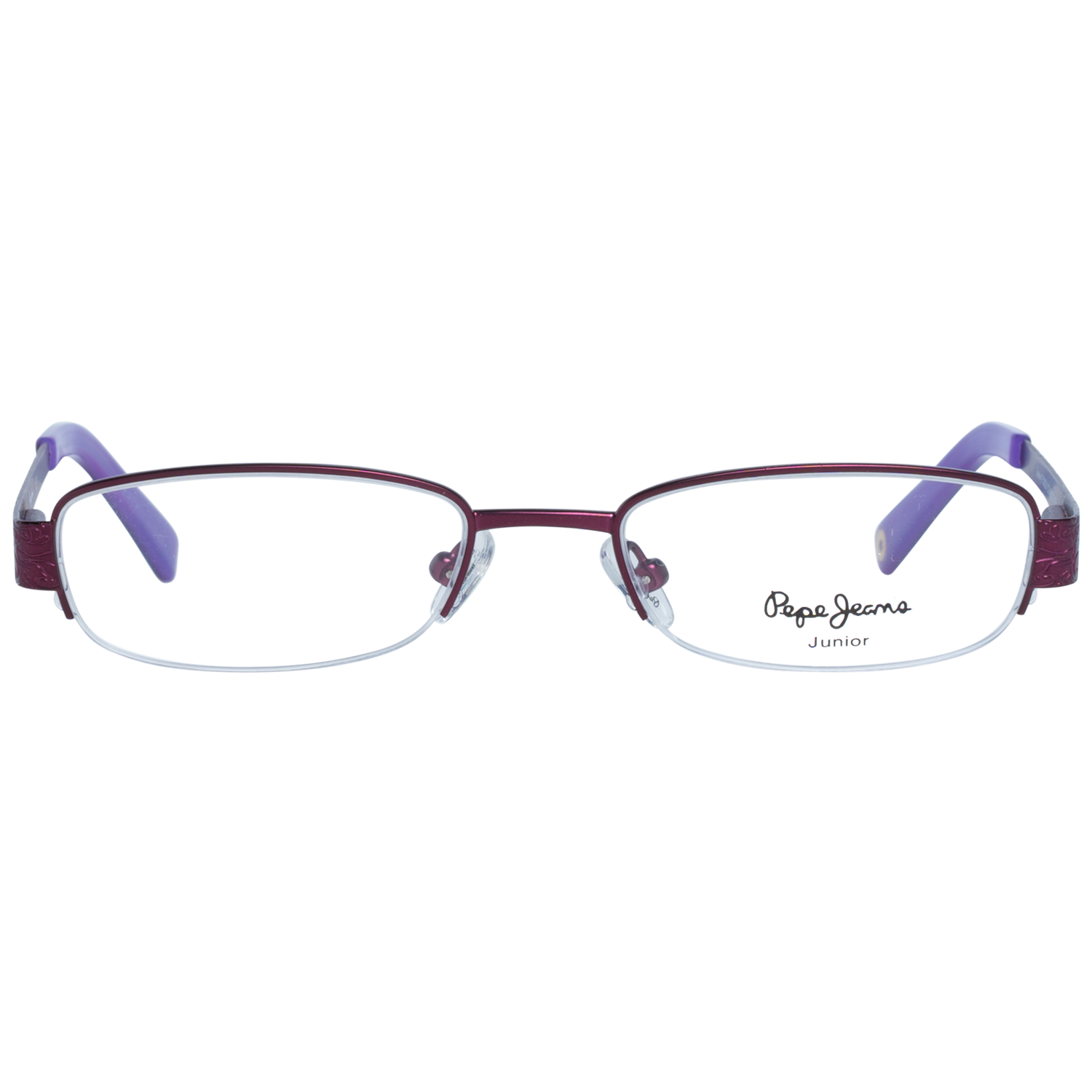 PEPE JEANS MOD. PJ2021 46C2 ansicht-2