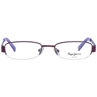 PEPE JEANS MOD. PJ2021 46C2 ansicht-2