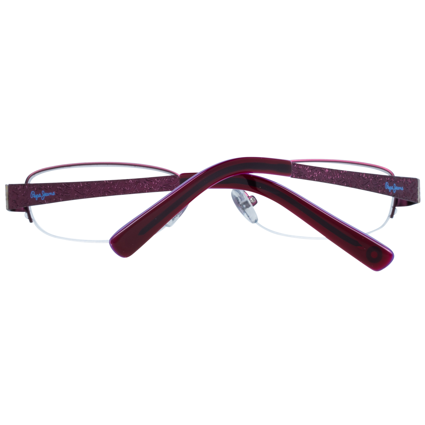 PEPE JEANS MOD. PJ2021 46C2 ansicht-3