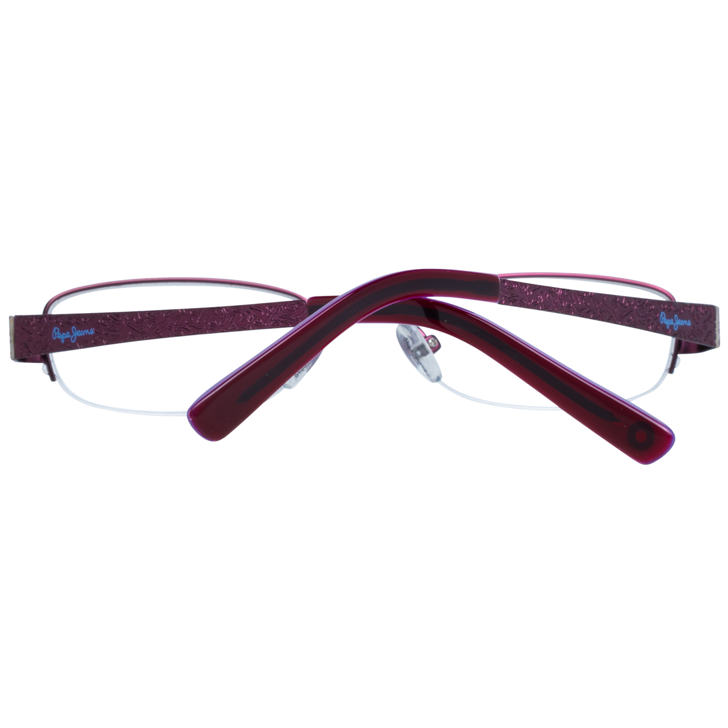 PEPE JEANS MOD. PJ2021 46C2 ansicht-3