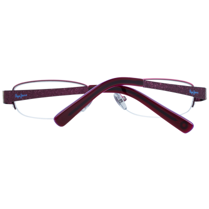 PEPE JEANS MOD. PJ2021 46C2 ansicht-3