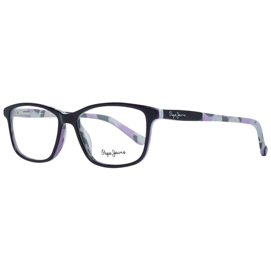 PEPE JEANS MOD. PJ3260 51C3 SCARLETT – Produktansicht