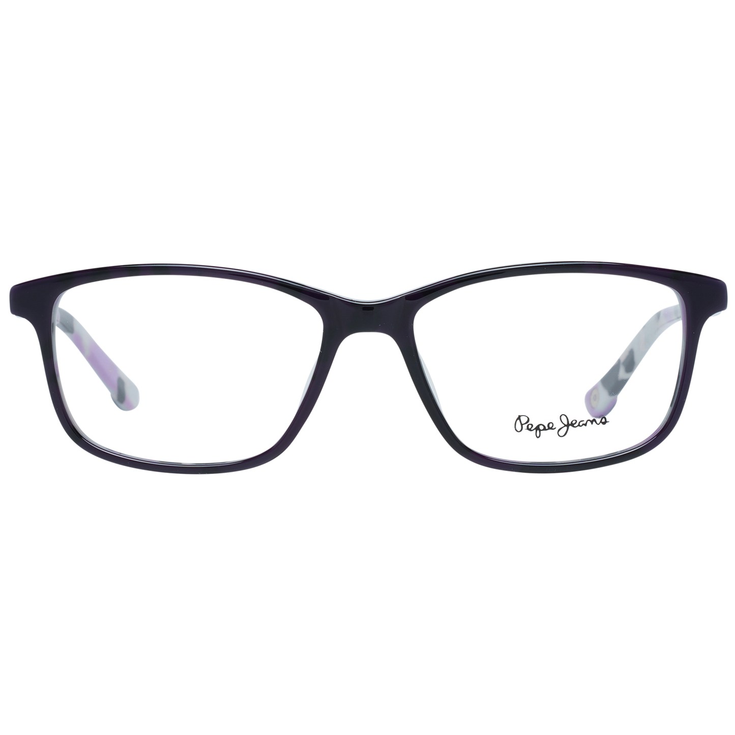 PEPE JEANS MOD. PJ3260 51C3 SCARLETT ansicht-2