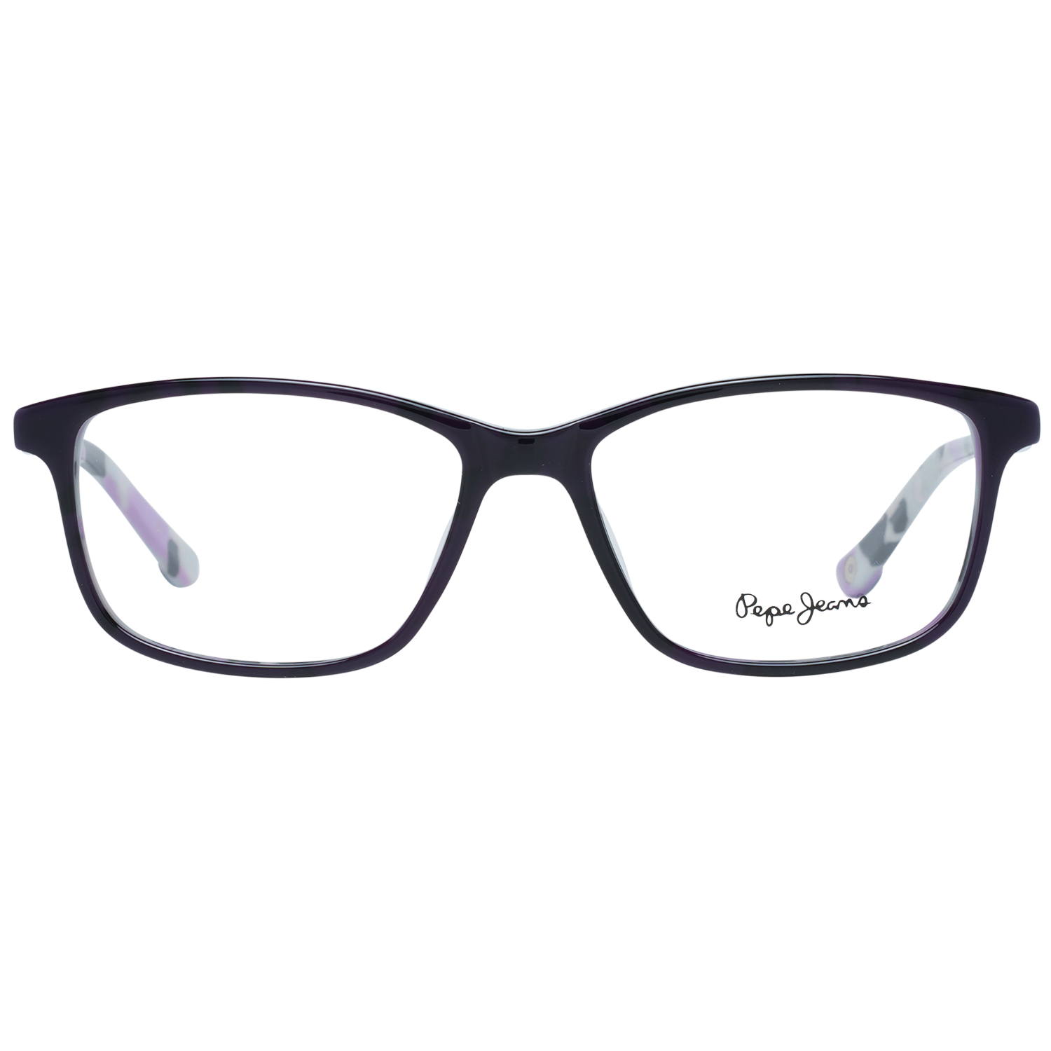 PEPE JEANS MOD. PJ3260 51C3 SCARLETT ansicht-2