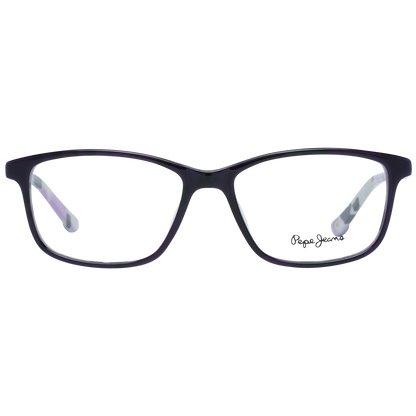 PEPE JEANS MOD. PJ3260 51C3 SCARLETT ansicht-2