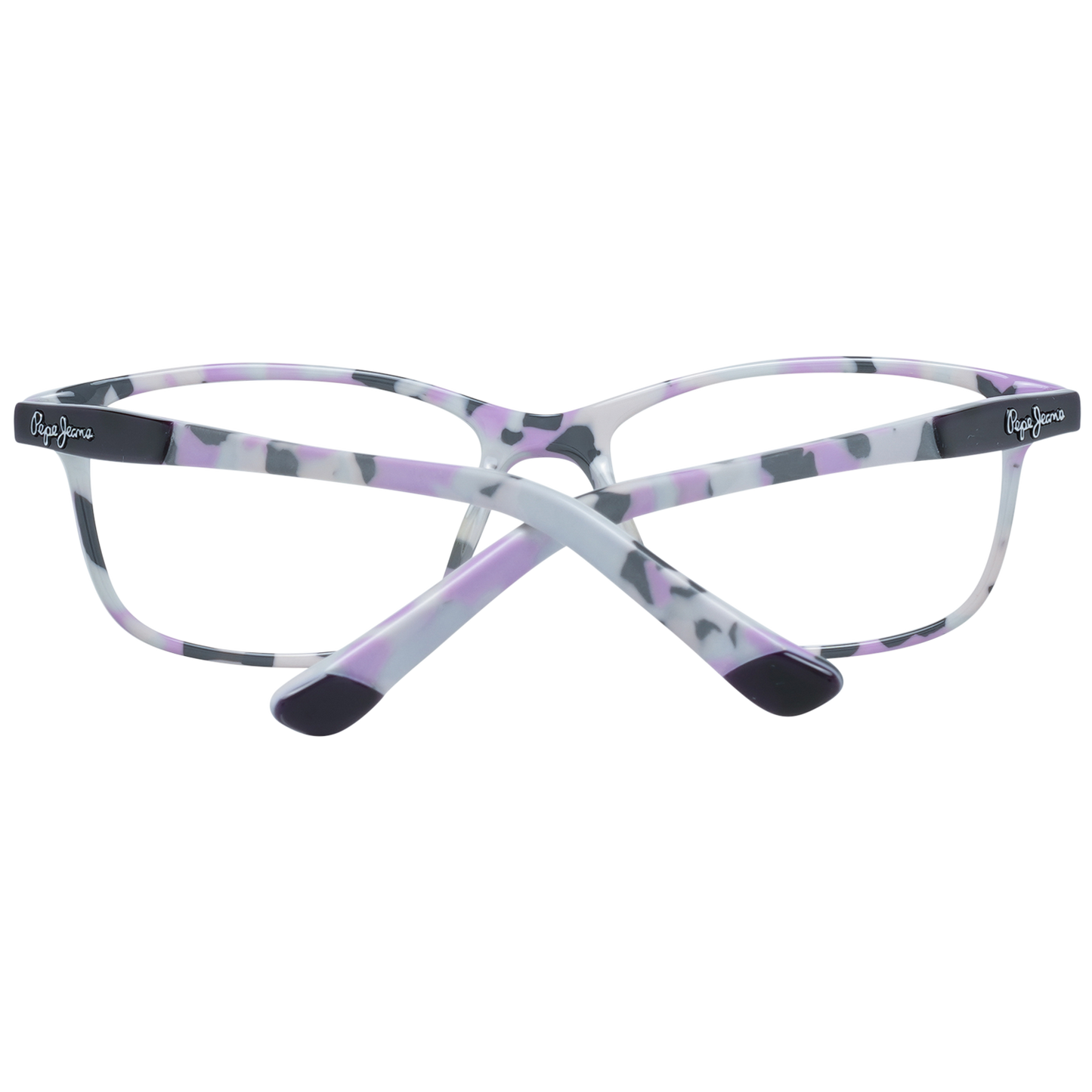 PEPE JEANS MOD. PJ3260 51C3 SCARLETT ansicht-3