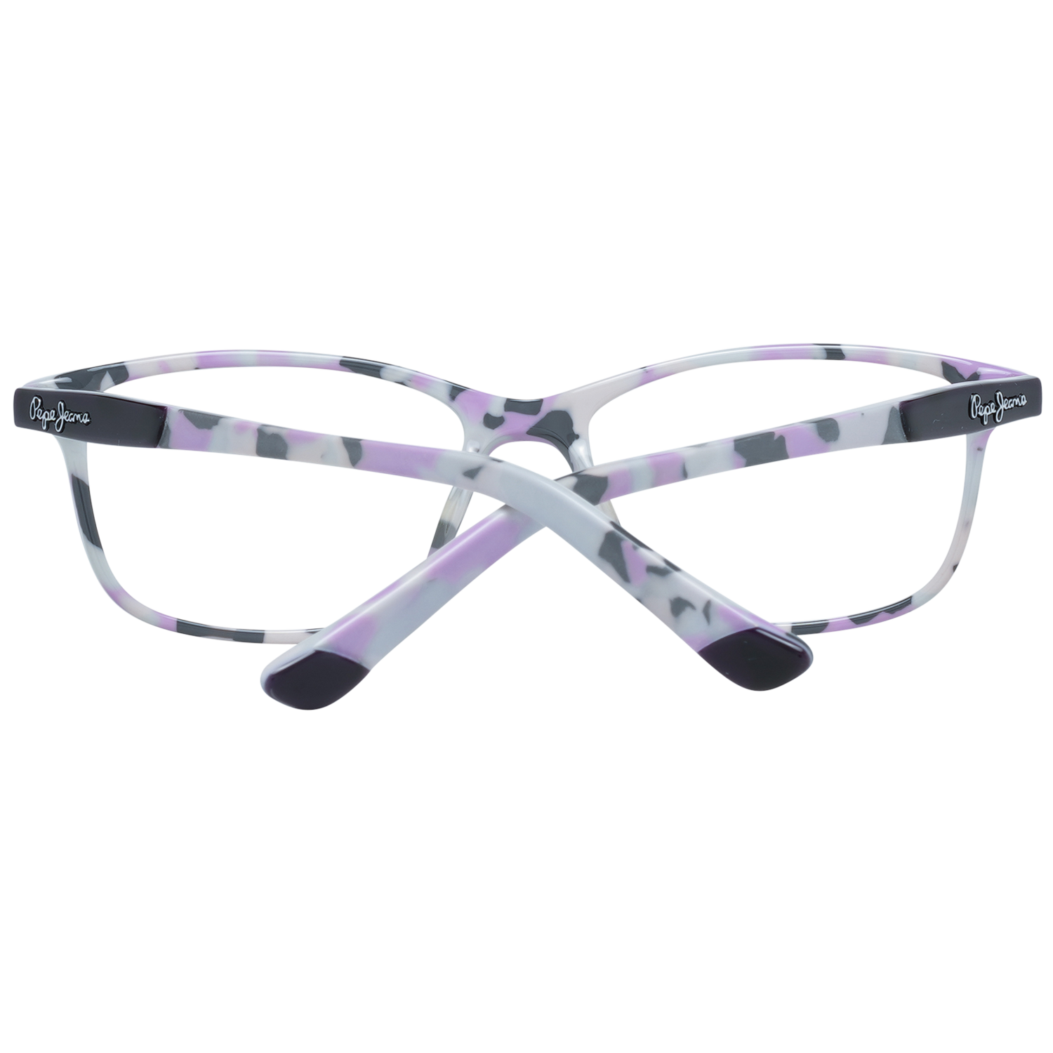PEPE JEANS MOD. PJ3260 51C3 SCARLETT ansicht-3