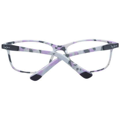 PEPE JEANS MOD. PJ3260 51C3 SCARLETT ansicht-3