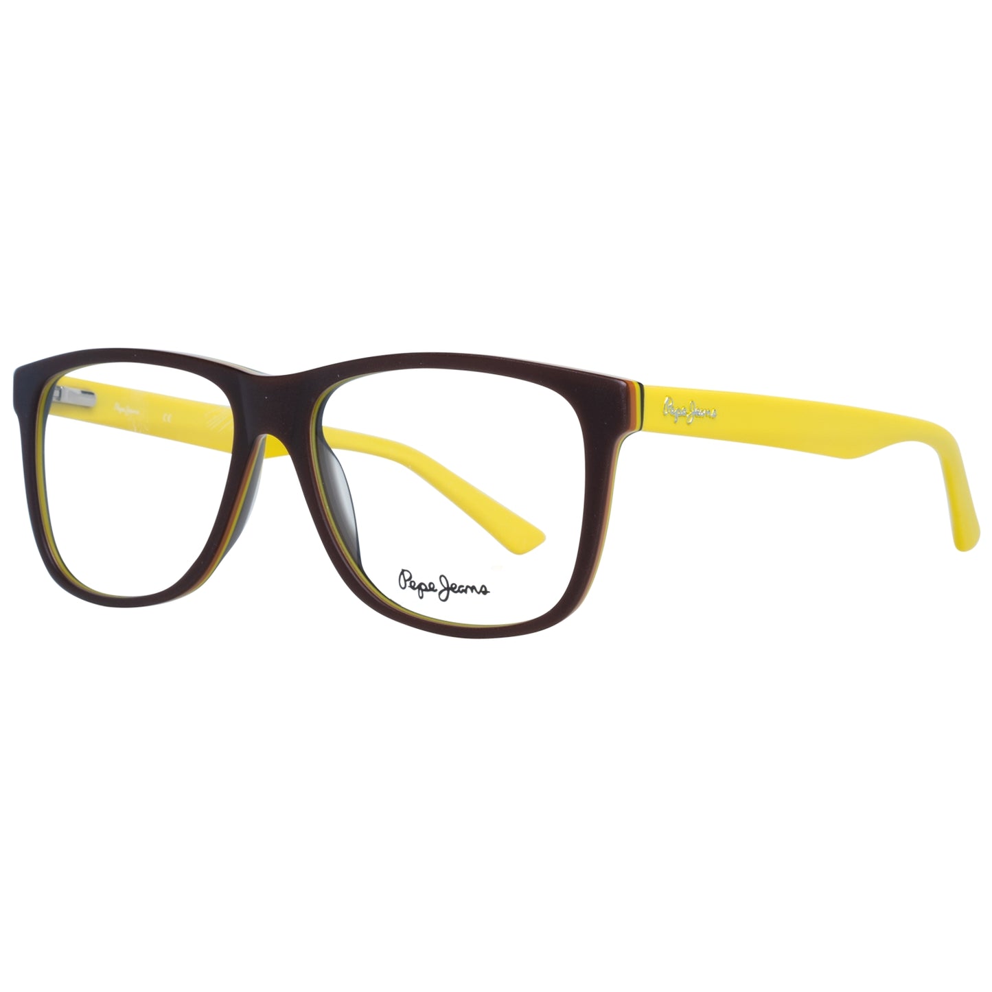 PEPE JEANS MOD. PJ3280 55C2