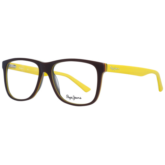 PEPE JEANS PJ3280 55C2 Brille – Produktansicht