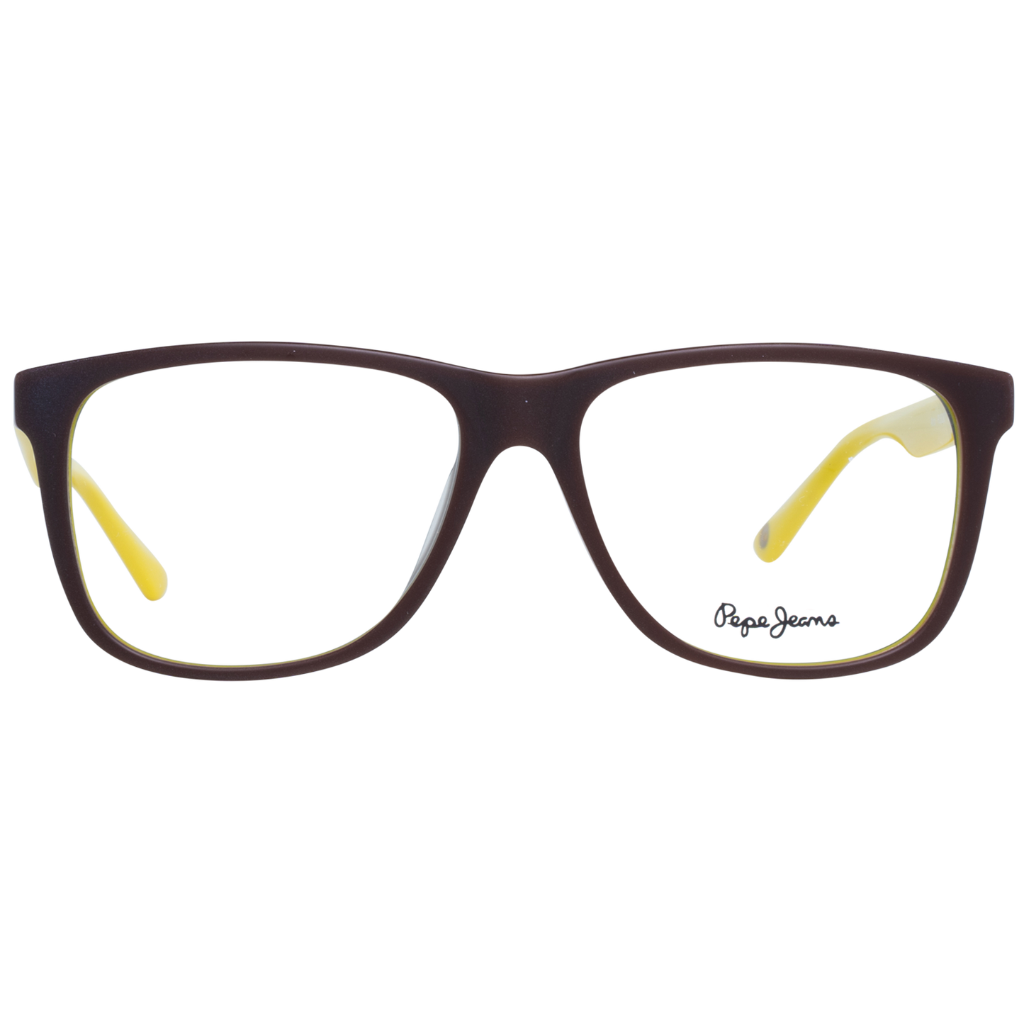 PEPE JEANS MOD. PJ3280 55C2 ansicht-2