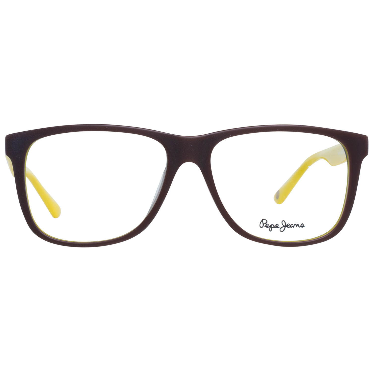 PEPE JEANS MOD. PJ3280 55C2 ansicht-2