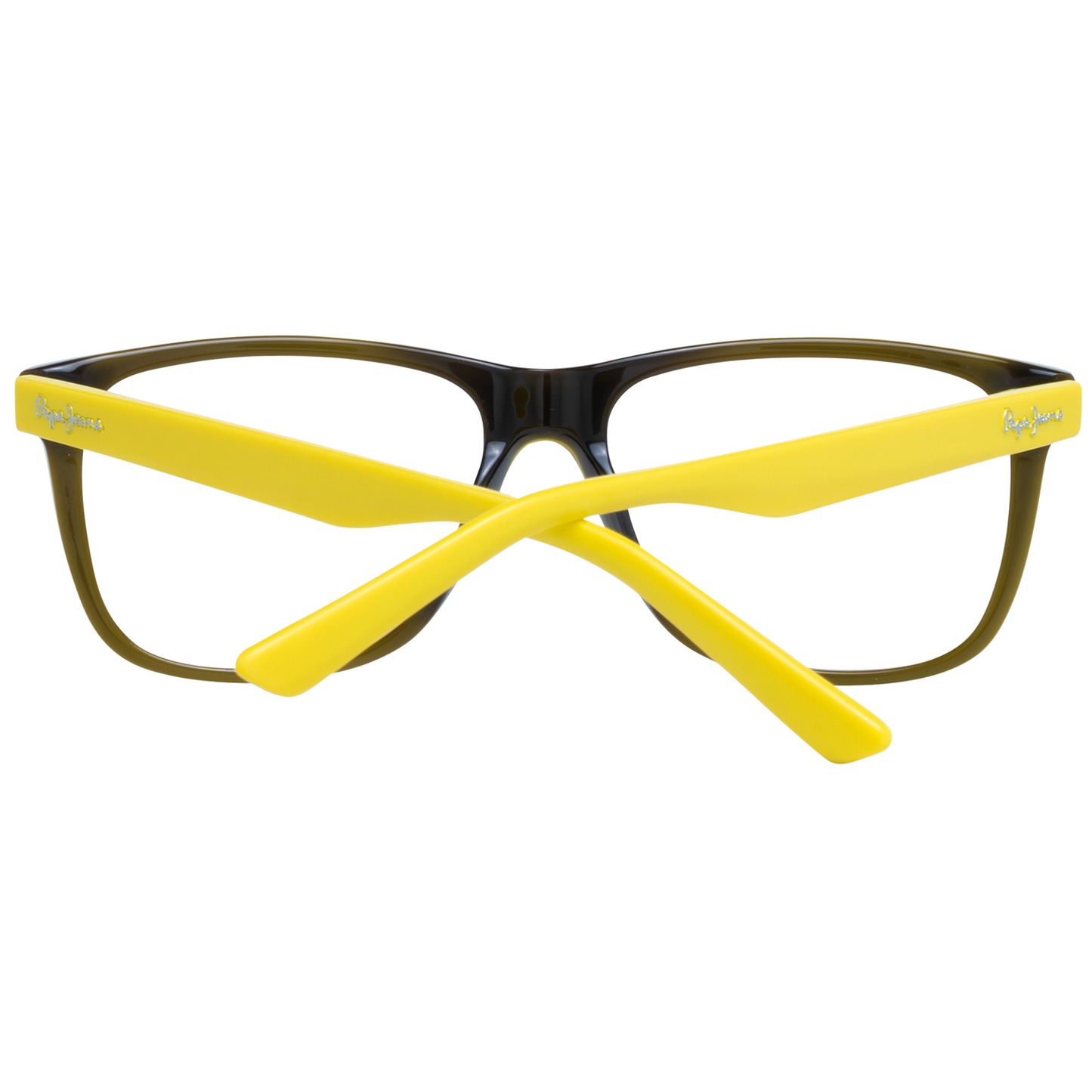PEPE JEANS MOD. PJ3280 55C2 ansicht-3