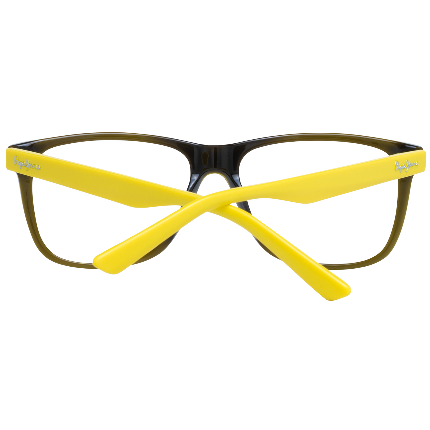 PEPE JEANS MOD. PJ3280 55C2 ansicht-3