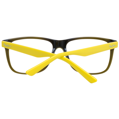 PEPE JEANS MOD. PJ3280 55C2 ansicht-3