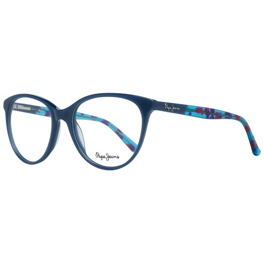 PEPE JEANS PJ3336 53C2 Brille – Produktansicht
