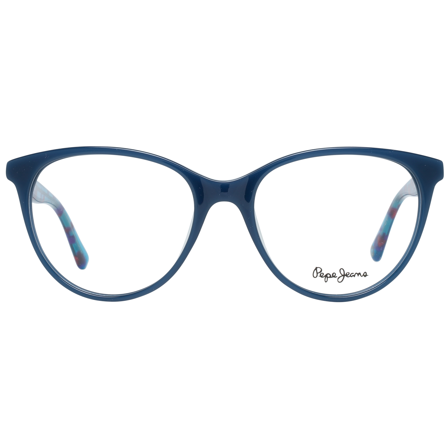 PEPE JEANS MOD. PJ3336 53C2 ansicht-2
