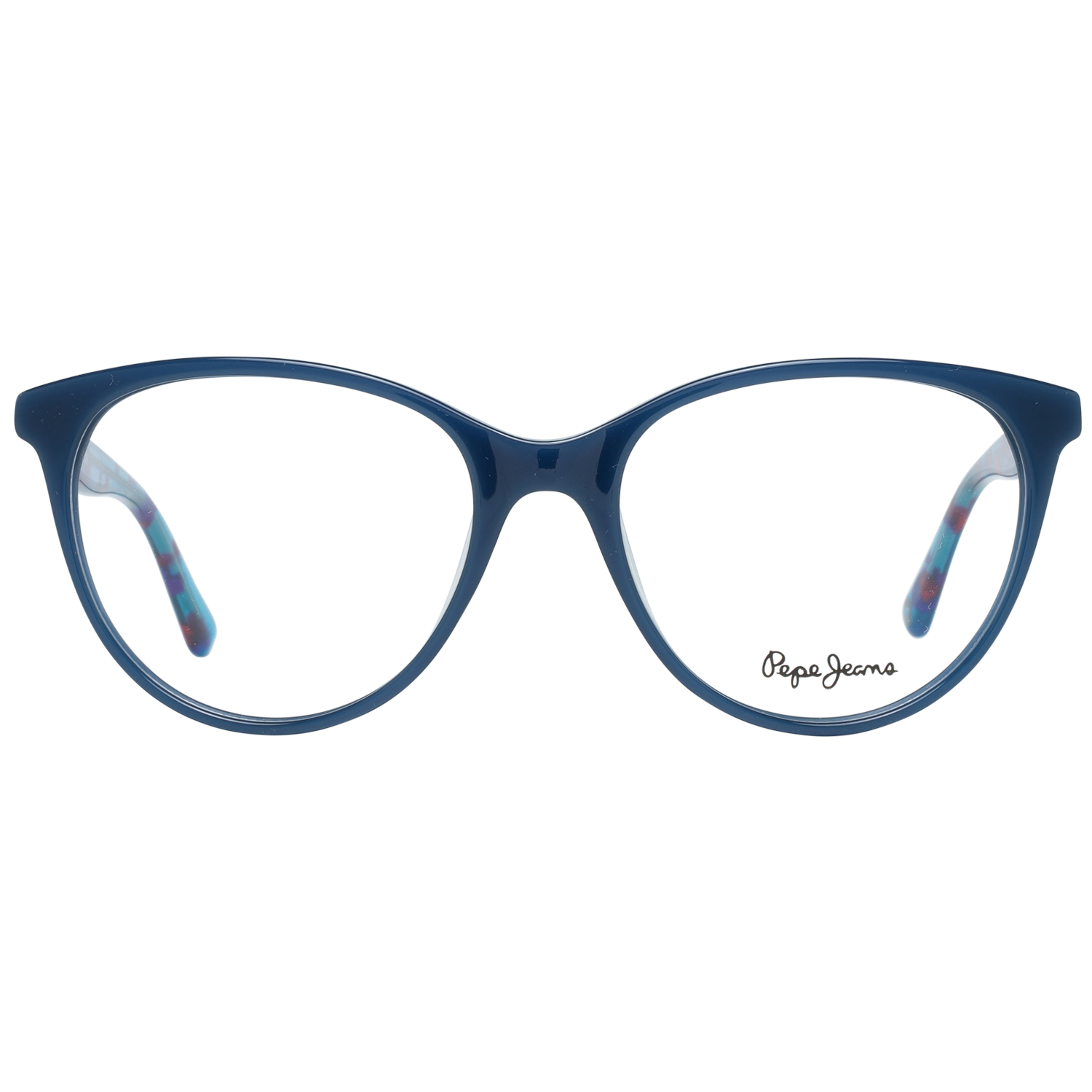 PEPE JEANS MOD. PJ3336 53C2 ansicht-2
