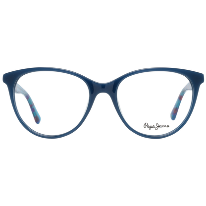 PEPE JEANS MOD. PJ3336 53C2 ansicht-2