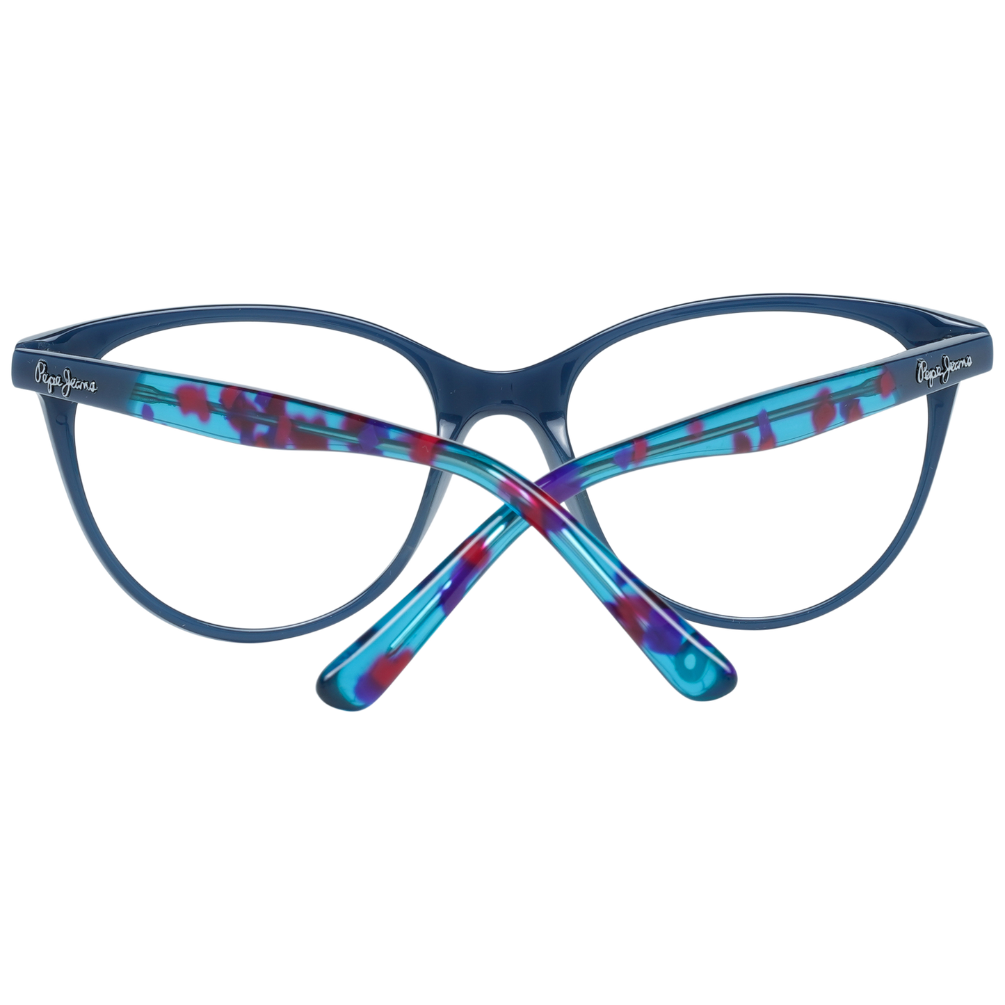 PEPE JEANS MOD. PJ3336 53C2 ansicht-3