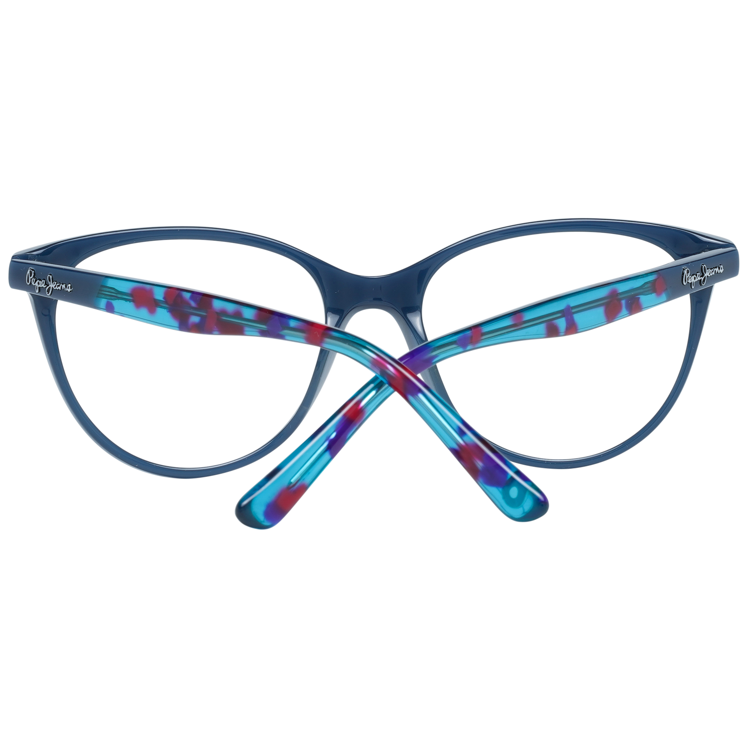 PEPE JEANS MOD. PJ3336 53C2 ansicht-3