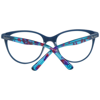 PEPE JEANS MOD. PJ3336 53C2 ansicht-3