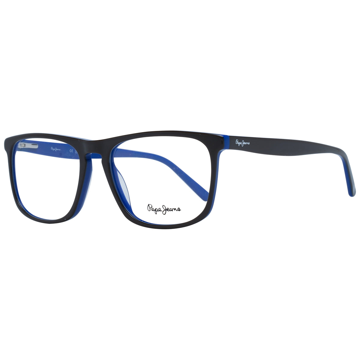 PEPE JEANS MOD. PJ3412 56C3