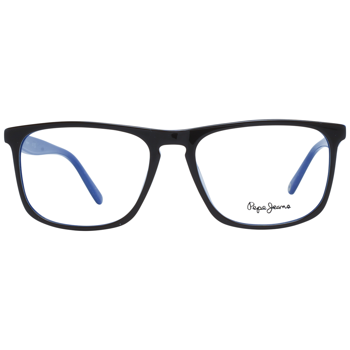 PEPE JEANS MOD. PJ3412 56C3 ansicht-2