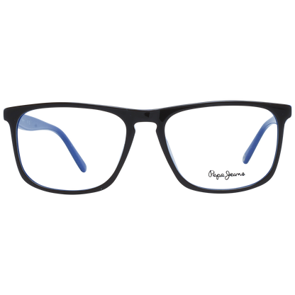 PEPE JEANS MOD. PJ3412 56C3 ansicht-2