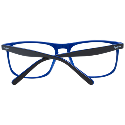 PEPE JEANS MOD. PJ3412 56C3 ansicht-3