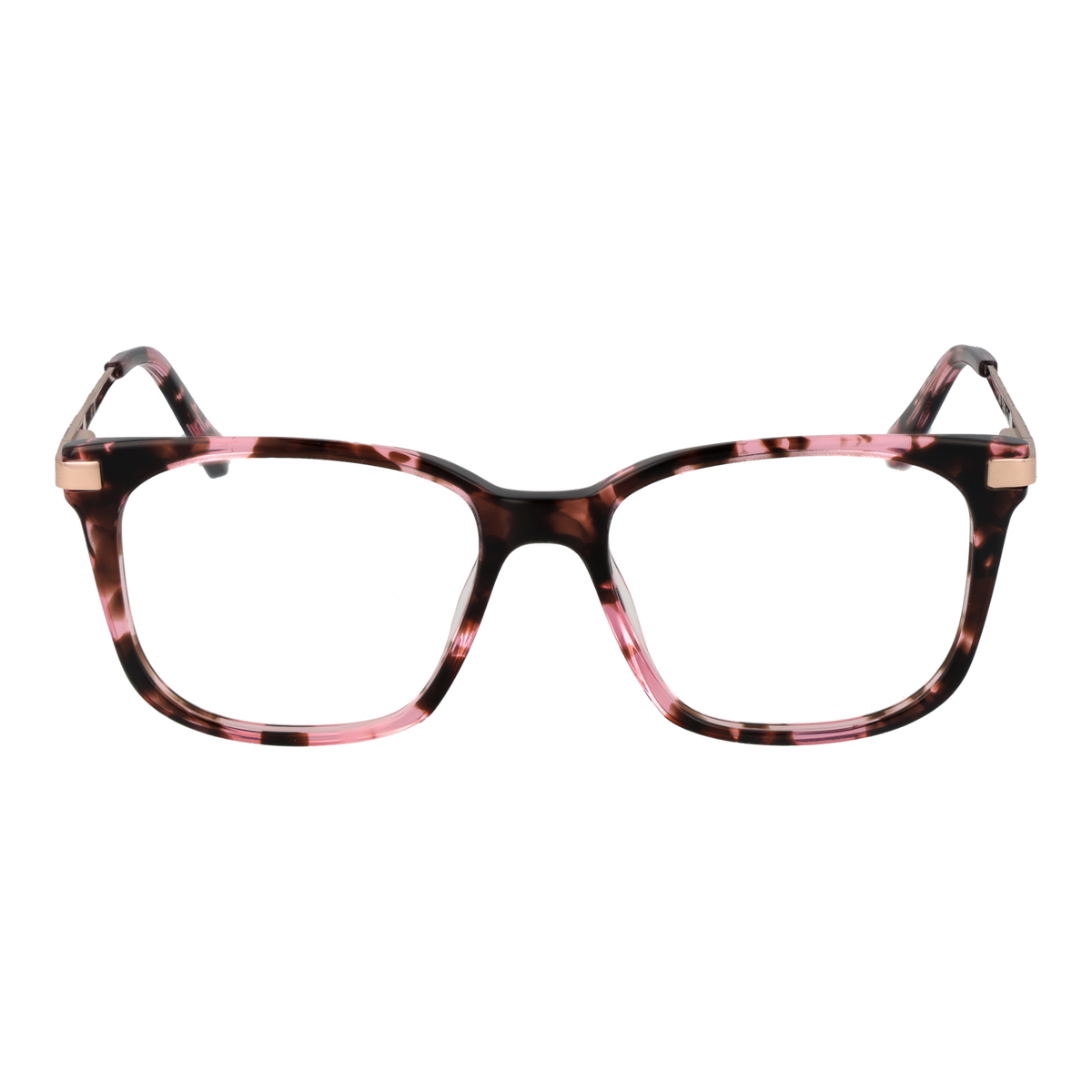 PEPE JEANS MOD. PJ3430 50C2 ansicht-2