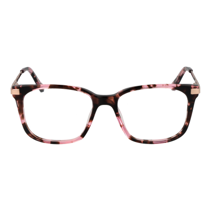 PEPE JEANS MOD. PJ3430 50C2 ansicht-2