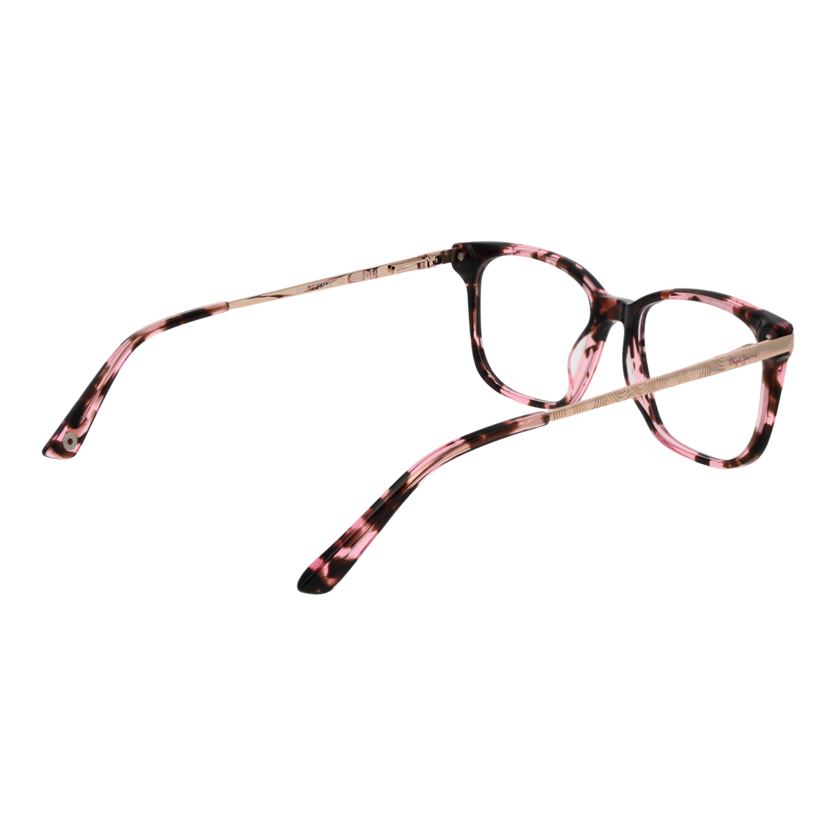 PEPE JEANS MOD. PJ3430 50C2 ansicht-3